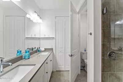 8630 Shell Sink Drive, Panama City Beach, FL 32413 - Photo 25