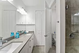 8630 Shell Sink Dr, Panama City Beach, FL 32413 - Photo 25