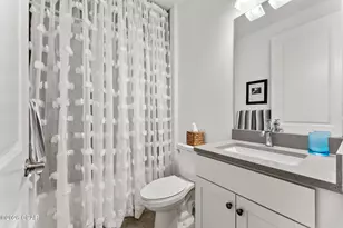 8630 Shell Sink Dr, Panama City Beach, FL 32413 - Photo 31