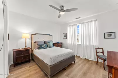 8630 Shell Sink Drive, Panama City Beach, FL 32413 - Photo 21