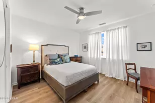 8630 Shell Sink Dr, Panama City Beach, FL 32413 - Photo 21