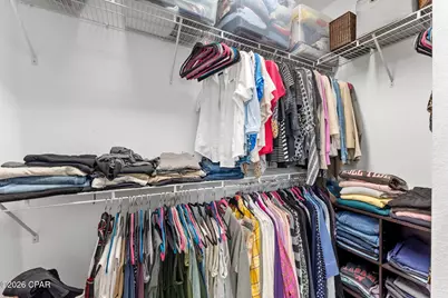 8630 Shell Sink Drive, Panama City Beach, FL 32413 - Photo 27