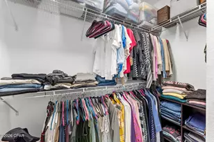 8630 Shell Sink Dr, Panama City Beach, FL 32413 - Photo 27