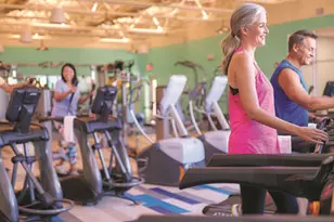 8630 Shell Sink Dr, Panama City Beach, FL 32413 - Photo 79