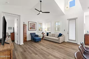 8630 Shell Sink Dr, Panama City Beach, FL 32413 - Photo 9