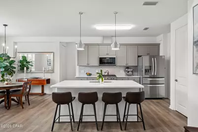 8630 Shell Sink Drive, Panama City Beach, FL 32413 - Photo 17