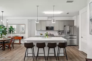 8630 Shell Sink Dr, Panama City Beach, FL 32413 - Photo 17