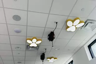 8630 Shell Sink Dr, Panama City Beach, FL 32413 - Photo 61