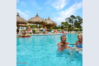 8630 Shell Sink Drive, Panama City Beach, FL 32413 - Photo 89