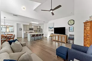 8630 Shell Sink Dr, Panama City Beach, FL 32413 - Photo 11