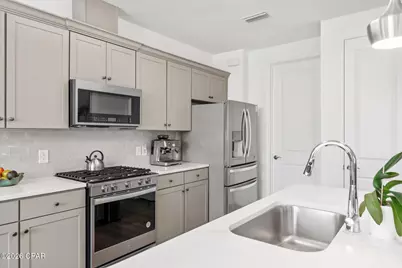 8630 Shell Sink Drive, Panama City Beach, FL 32413 - Photo 13