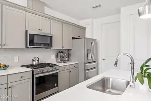 8630 Shell Sink Dr, Panama City Beach, FL 32413 - Photo 13