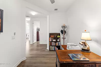 8630 Shell Sink Drive, Panama City Beach, FL 32413 - Photo 29