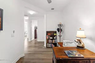 8630 Shell Sink Dr, Panama City Beach, FL 32413 - Photo 29