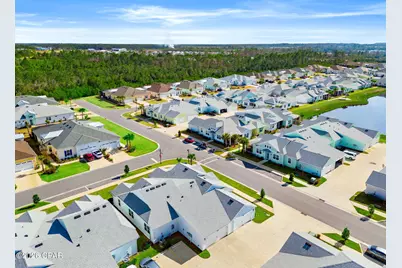 8630 Shell Sink Drive, Panama City Beach, FL 32413 - Photo 41