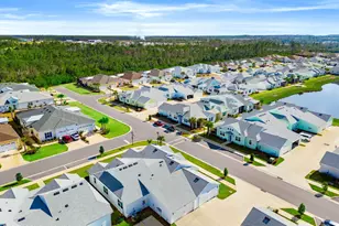 8630 Shell Sink Dr, Panama City Beach, FL 32413 - Photo 41