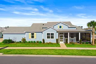 8630 Shell Sink Dr, Panama City Beach, FL 32413 - Photo 1