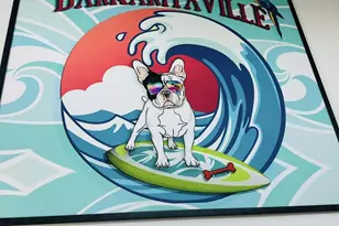 8630 Shell Sink Dr, Panama City Beach, FL 32413 - Photo 55