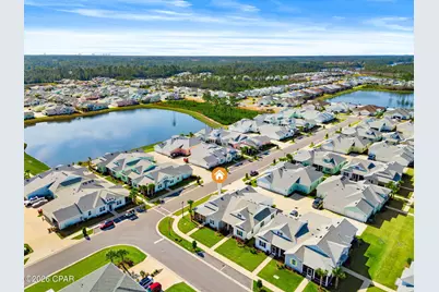 8630 Shell Sink Drive, Panama City Beach, FL 32413 - Photo 45