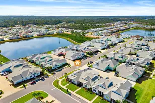 8630 Shell Sink Dr, Panama City Beach, FL 32413 - Photo 45