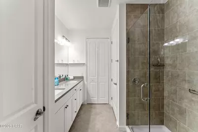 8630 Shell Sink Drive, Panama City Beach, FL 32413 - Photo 23