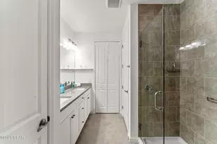 8630 Shell Sink Dr, Panama City Beach, FL 32413 - Photo 23