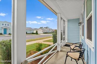 8630 Shell Sink Drive, Panama City Beach, FL 32413 - Photo 7