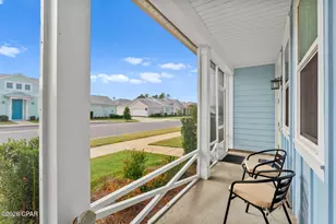 8630 Shell Sink Dr, Panama City Beach, FL 32413 - Photo 7
