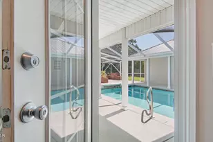 104 Colony Harbour Rd, Panama City, FL 32407 - Photo 51