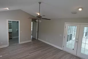 104 Colony Harbour Rd, Panama City, FL 32407 - Photo 31