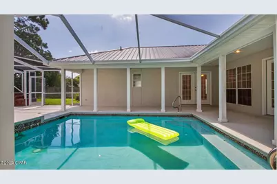 104 Colony Harbour Road, Panama City, FL 32407 - Photo 11