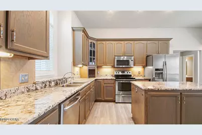 104 Colony Harbour Road, Panama City, FL 32407 - Photo 23