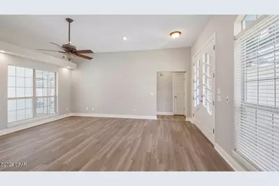 104 Colony Harbour Road, Panama City, FL 32407 - Photo 17
