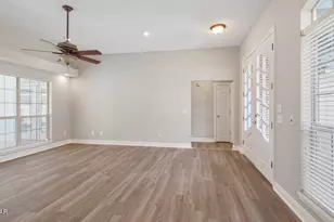 104 Colony Harbour Rd, Panama City, FL 32407 - Photo 17