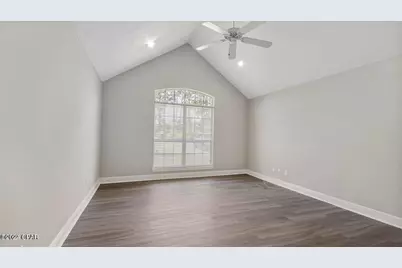 104 Colony Harbour Road, Panama City, FL 32407 - Photo 45