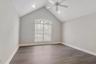 104 Colony Harbour Rd, Panama City, FL 32407 - Photo 45