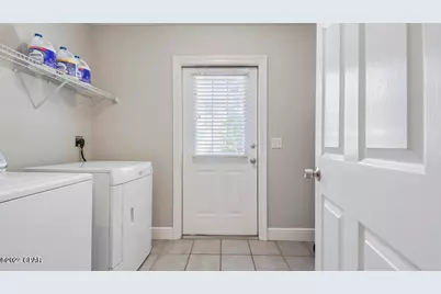 104 Colony Harbour Road, Panama City, FL 32407 - Photo 47