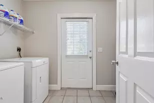 104 Colony Harbour Rd, Panama City, FL 32407 - Photo 47