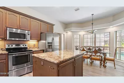 104 Colony Harbour Road, Panama City, FL 32407 - Photo 21