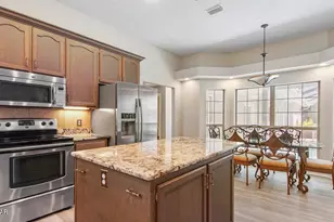 104 Colony Harbour Rd, Panama City, FL 32407 - Photo 21