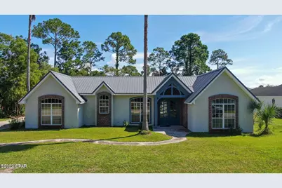 104 Colony Harbour Road, Panama City, FL 32407 - Photo 3