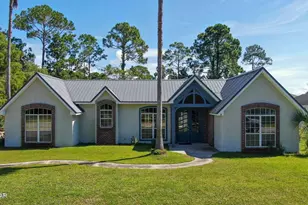 104 Colony Harbour Rd, Panama City, FL 32407 - Photo 3