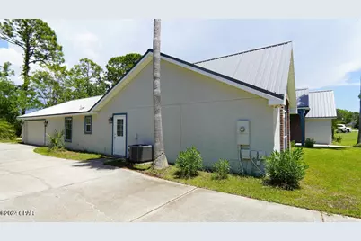 104 Colony Harbour Road, Panama City, FL 32407 - Photo 67