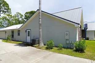 104 Colony Harbour Rd, Panama City, FL 32407 - Photo 67