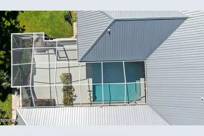 104 Colony Harbour Road, Panama City, FL 32407 - Photo 61