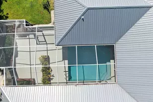 104 Colony Harbour Rd, Panama City, FL 32407 - Photo 61