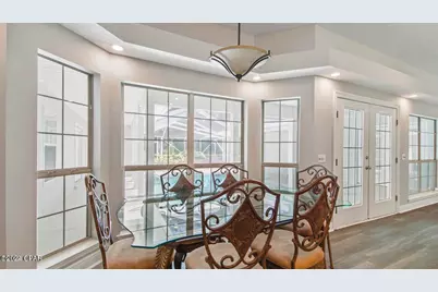 104 Colony Harbour Road, Panama City, FL 32407 - Photo 25