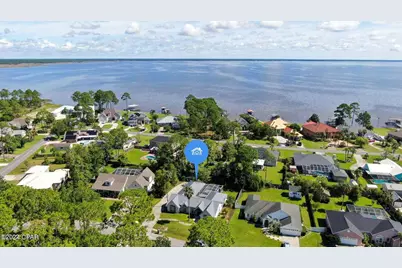 104 Colony Harbour Road, Panama City, FL 32407 - Photo 5