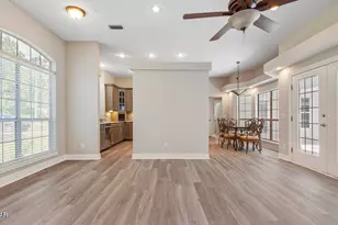 104 Colony Harbour Rd, Panama City, FL 32407 - Photo 19