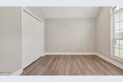 104 Colony Harbour Road, Panama City, FL 32407 - Photo 37